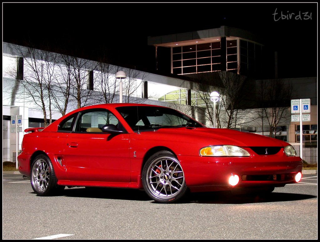 4198690687_edab8cb36e_o.jpg