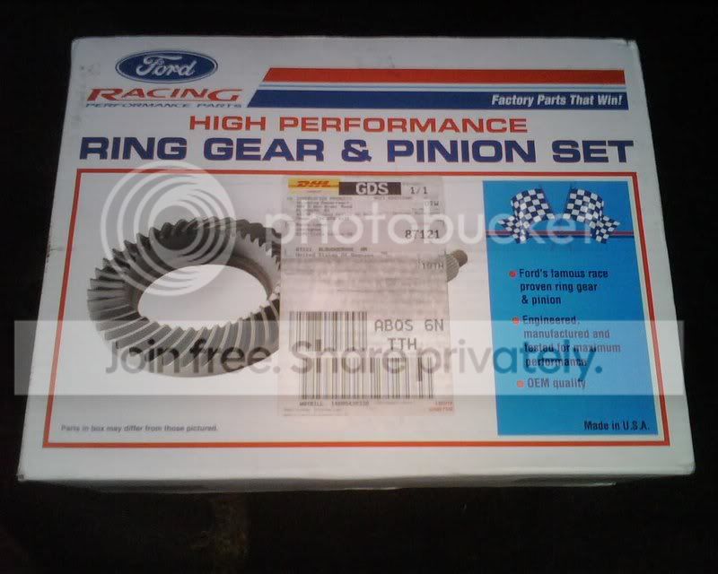 Gears.jpg