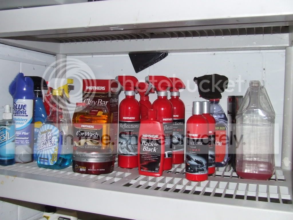 DSCF5538.jpg
