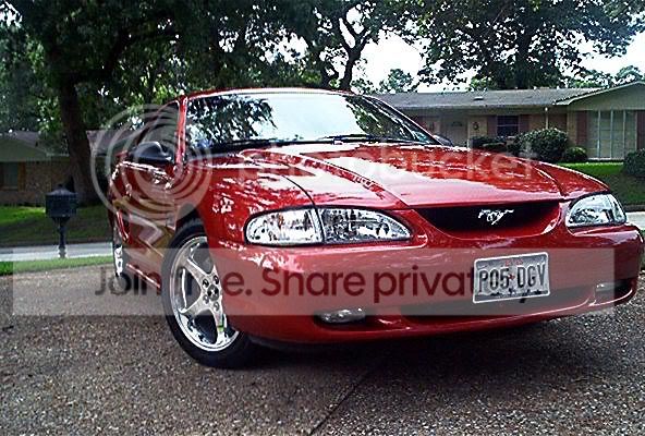 98GT007_edited.jpg
