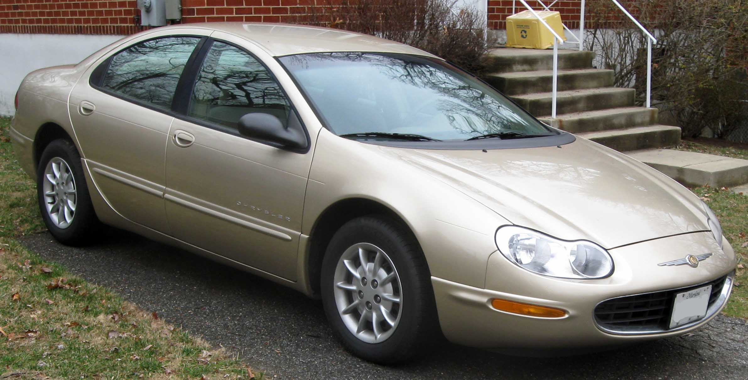 2nd_Chrysler_Concorde_2.jpg
