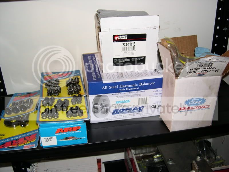 DSCN0977.jpg
