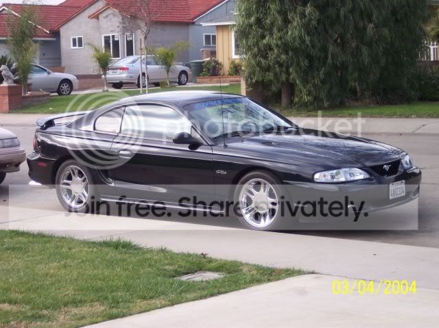 1998MustangGTAfter.jpg