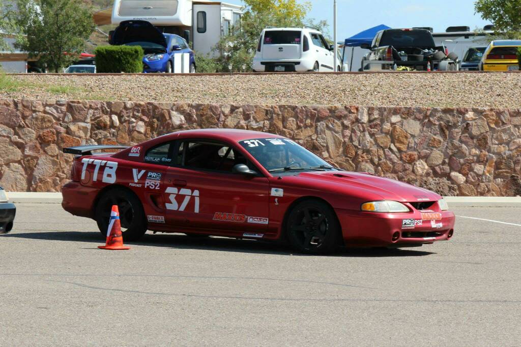 c13926f3c0dab7737bb444518dab8eef.jpg