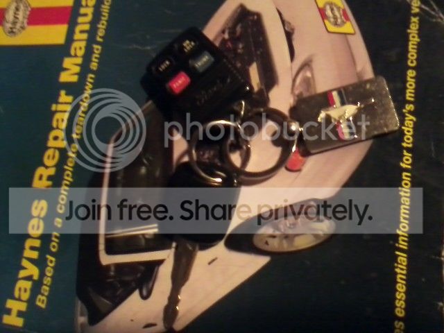get-attachment-1_zpsa2208eba.jpg