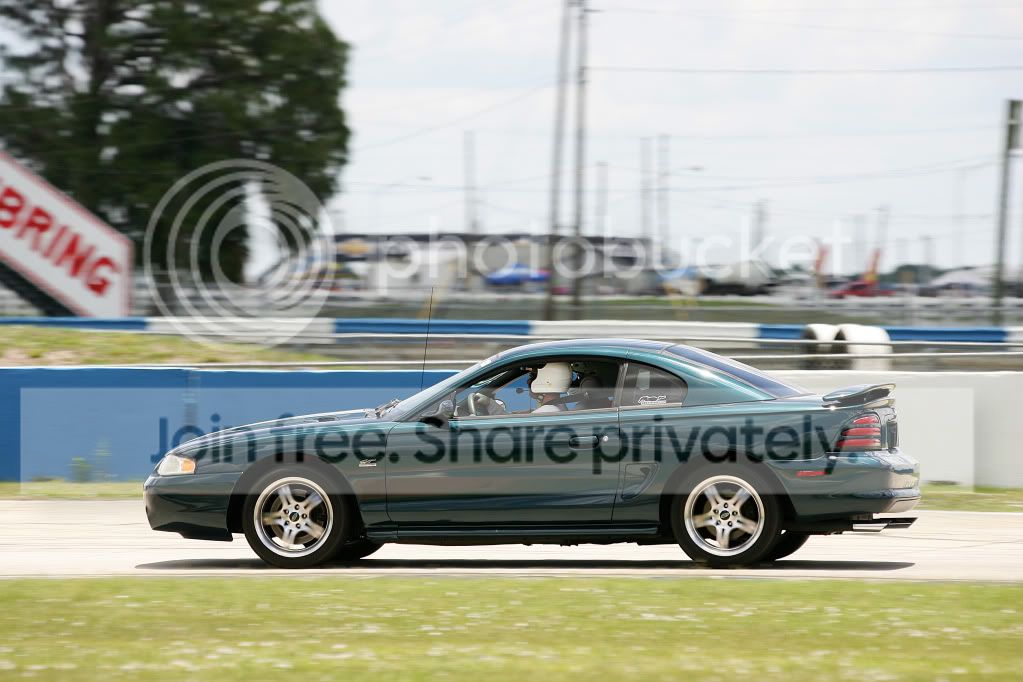 TRACKGUYSSEBERINGMAY26-272012DL-6061.jpg