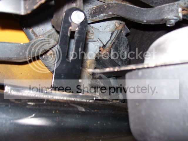 100_2437.jpg
