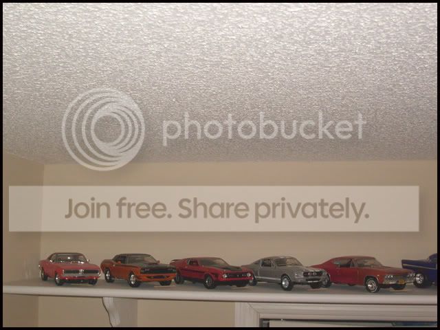 newbumper004-2.jpg
