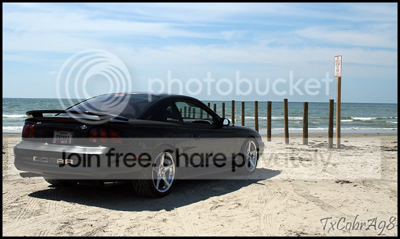 galveston07.jpg