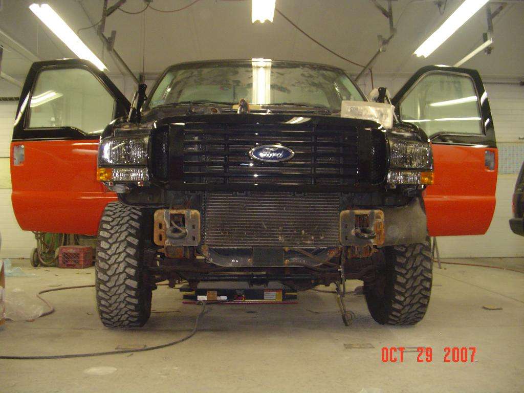 dsc01336hf3.jpg