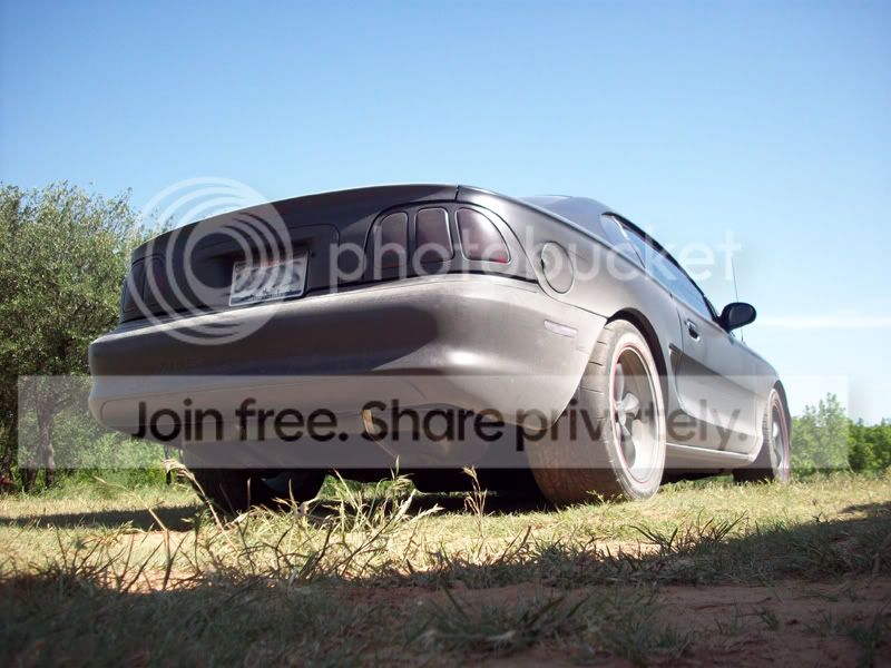 rims2.jpg