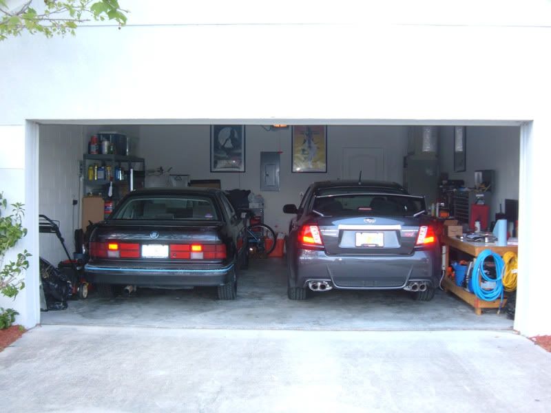 DSCF0753.jpg