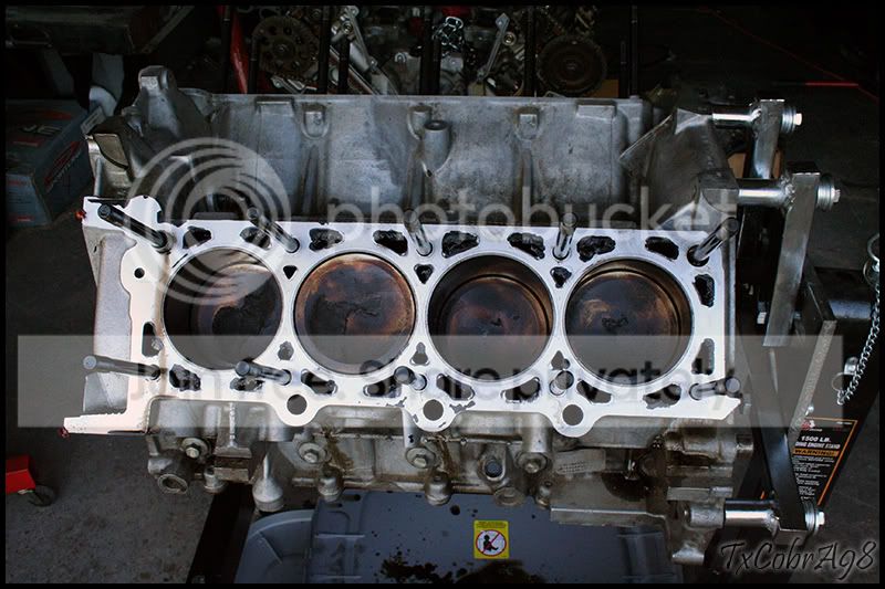 rebuild35.jpg