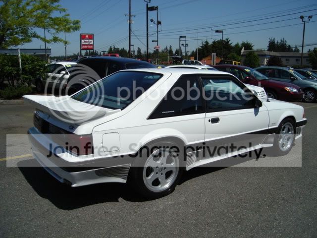 89Saleen720.jpg