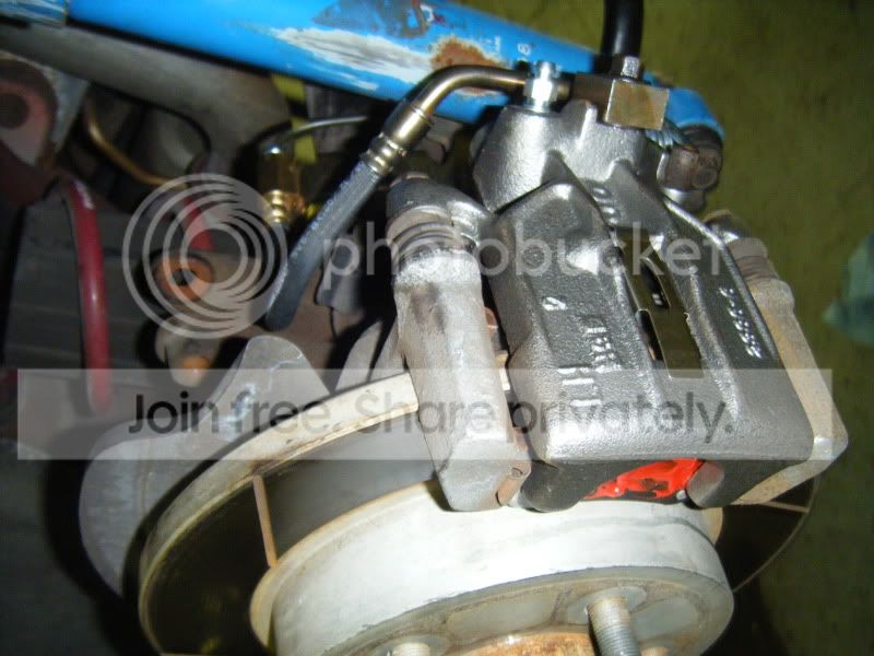 DSCF1259.jpg
