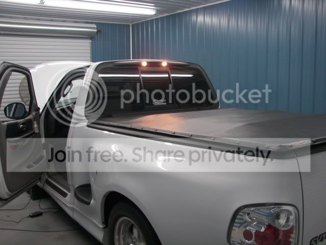 febdyno009.jpg