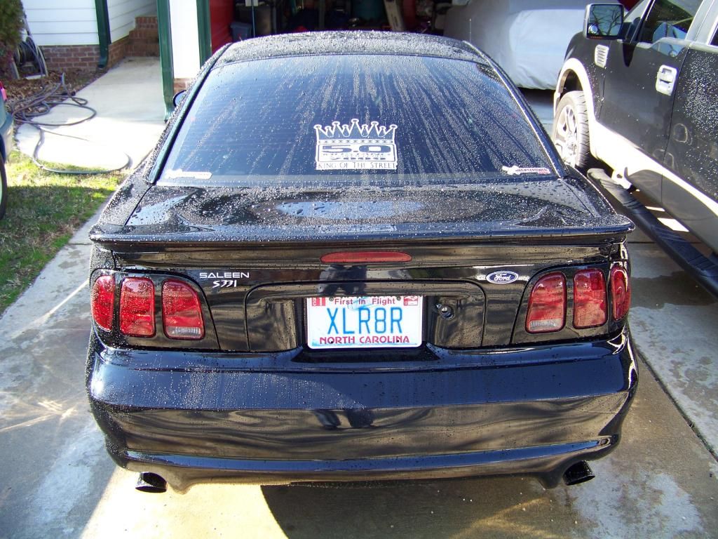 100_8051.jpg