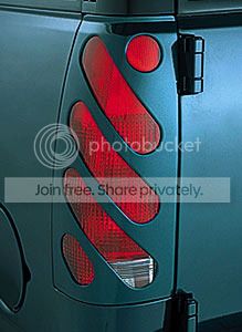 diagonals_taillight_covers.jpg