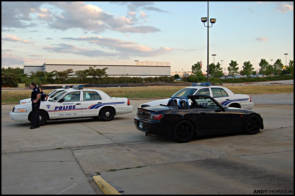 Mustangshoot73.jpg