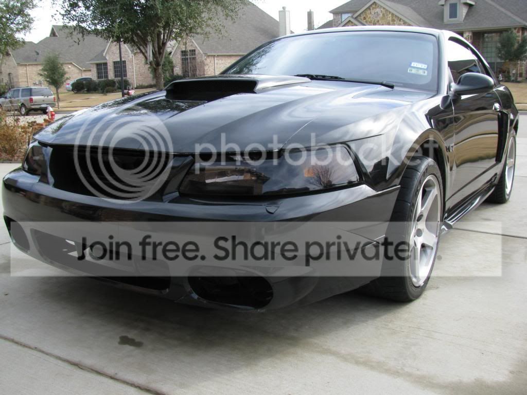 IMG_0718_zps4ae14dc2.jpg
