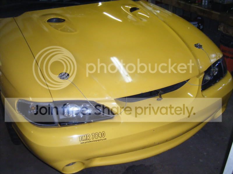 DSCF1076.jpg
