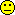 indif.gif