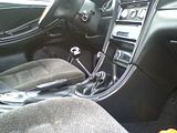 th_gearshift4.jpg