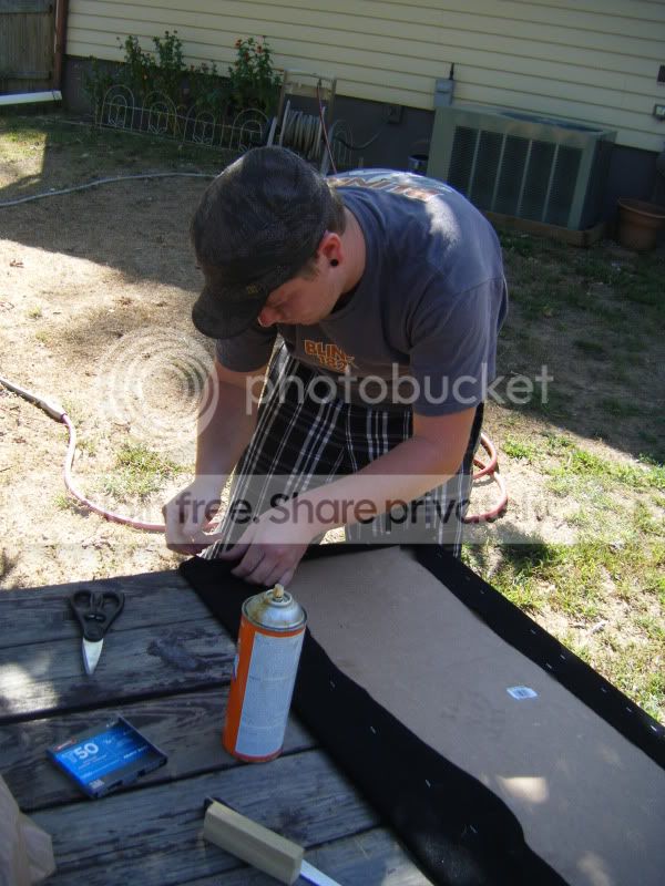 DSCF1357.jpg