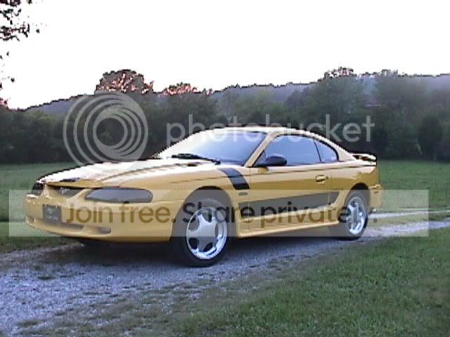 MVC-006F.jpg