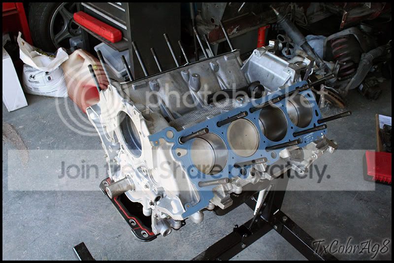 rebuild72.jpg