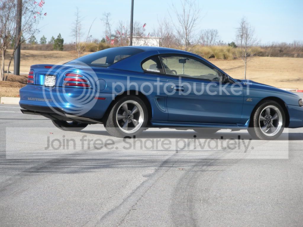 ccs2011pics053.jpg