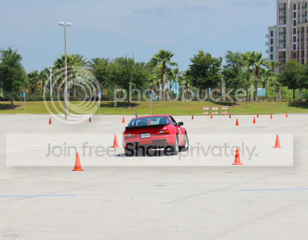 RedPorscheRear.jpg