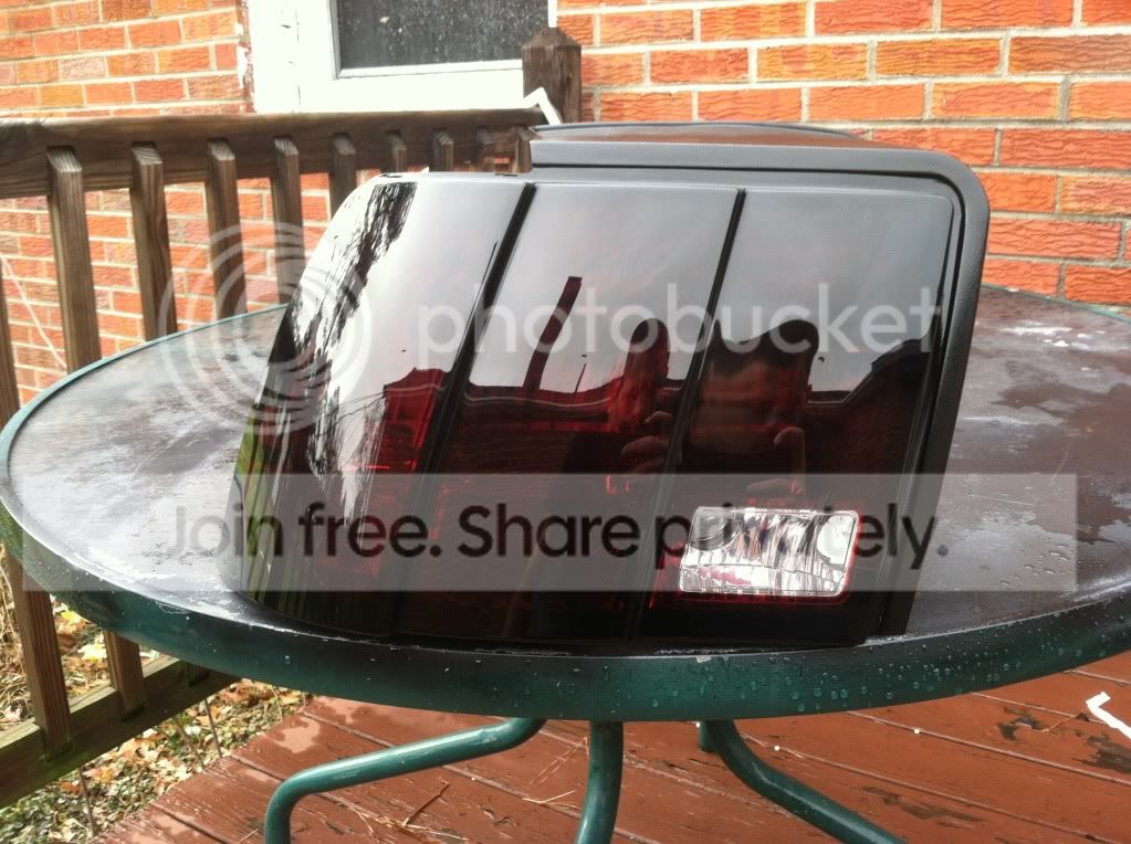 photo-44.jpg