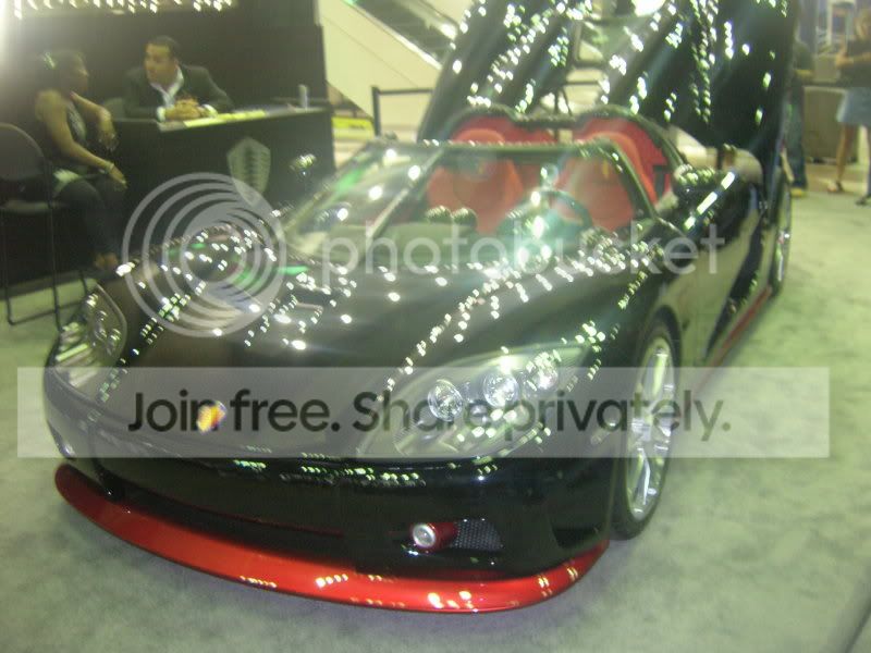 DSCN2223.jpg