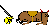 icon_deadhorse.gif