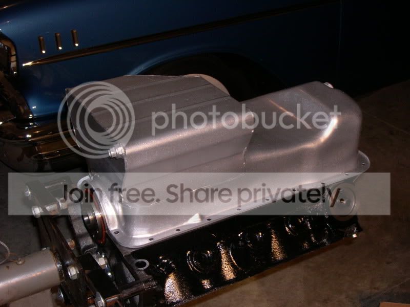 DSCN0971.jpg