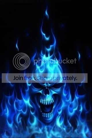 skull-Flaming-wallpaper-iphone.jpg