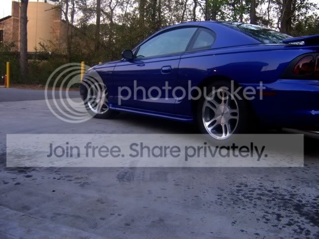 Car017.jpg