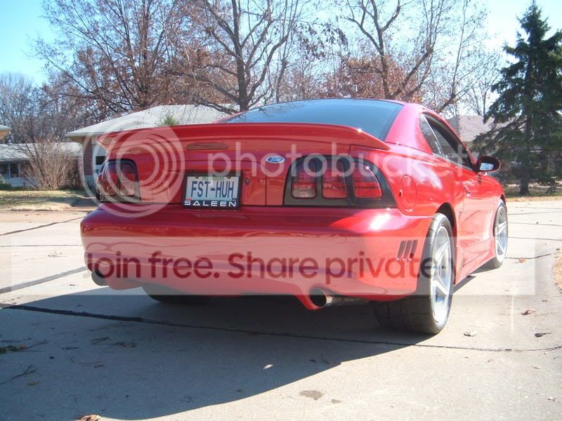 DSCF2102.jpg