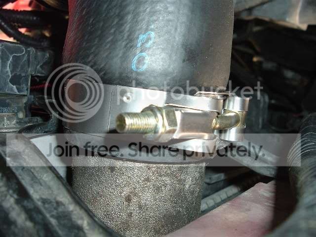 ChargePipeInstallBottom.jpg