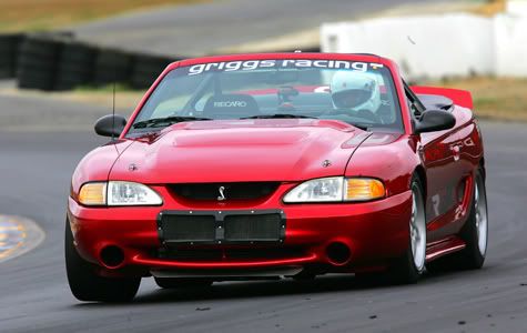 redcobra1.jpg