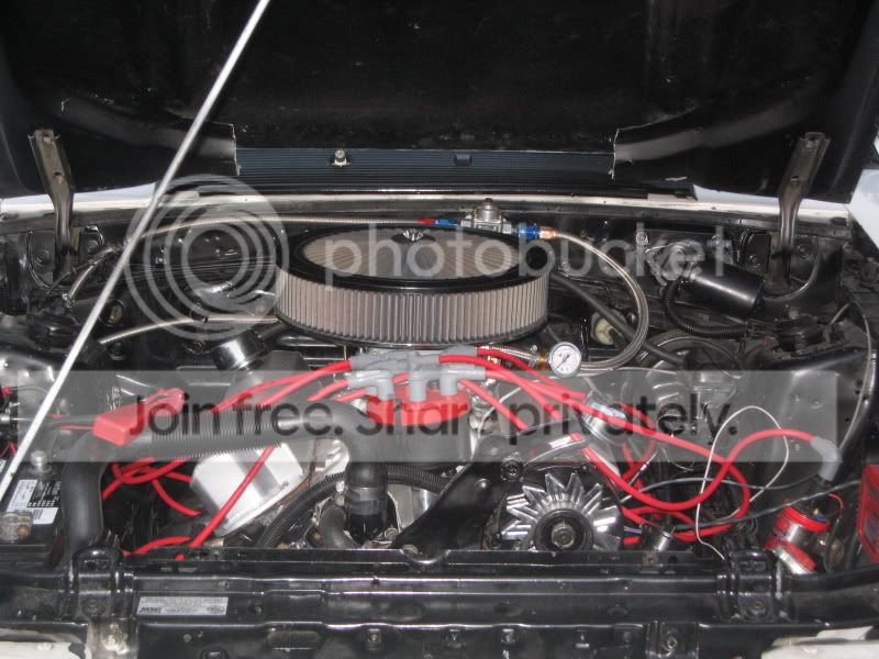 85gt077.jpg