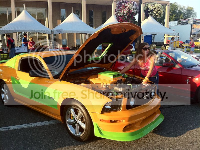 2011Woodward_Mustang_Alley-23_zpsa8e71f25.jpg