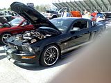 th_nmra2010007.jpg