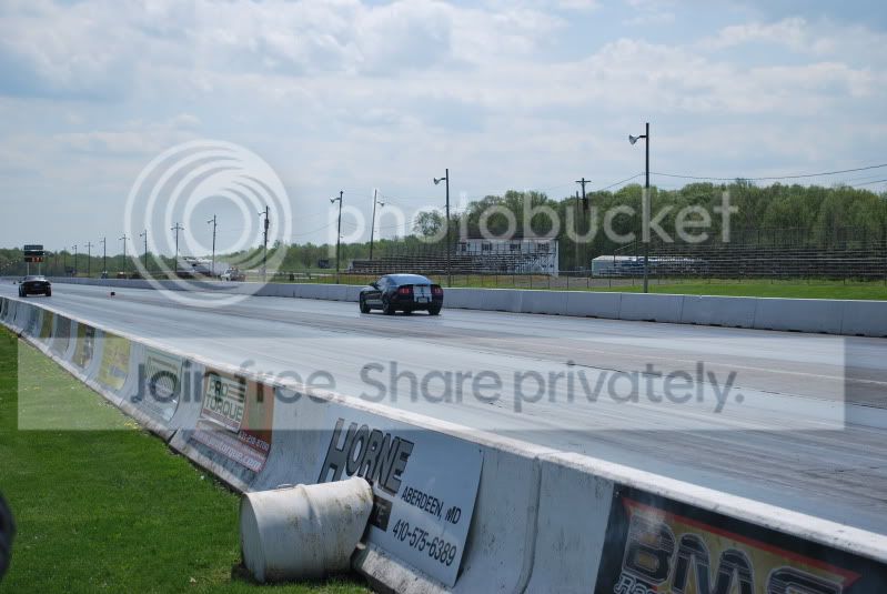 DSC_0512.jpg