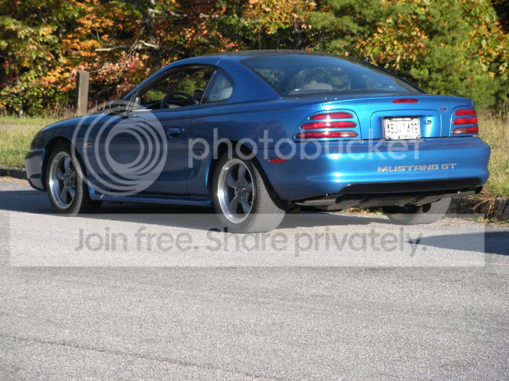 OCT090.jpg