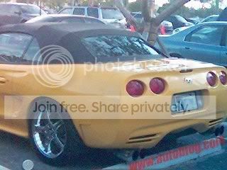 frankenstang_autoblog_33.jpg