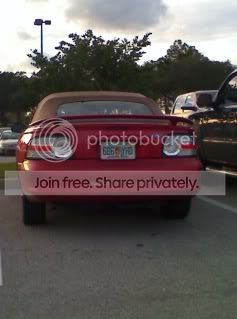14442635543_ORIG.jpg