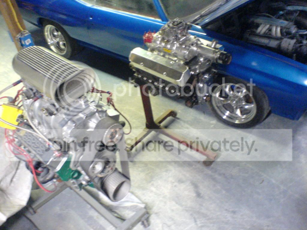 Picture1804.jpg