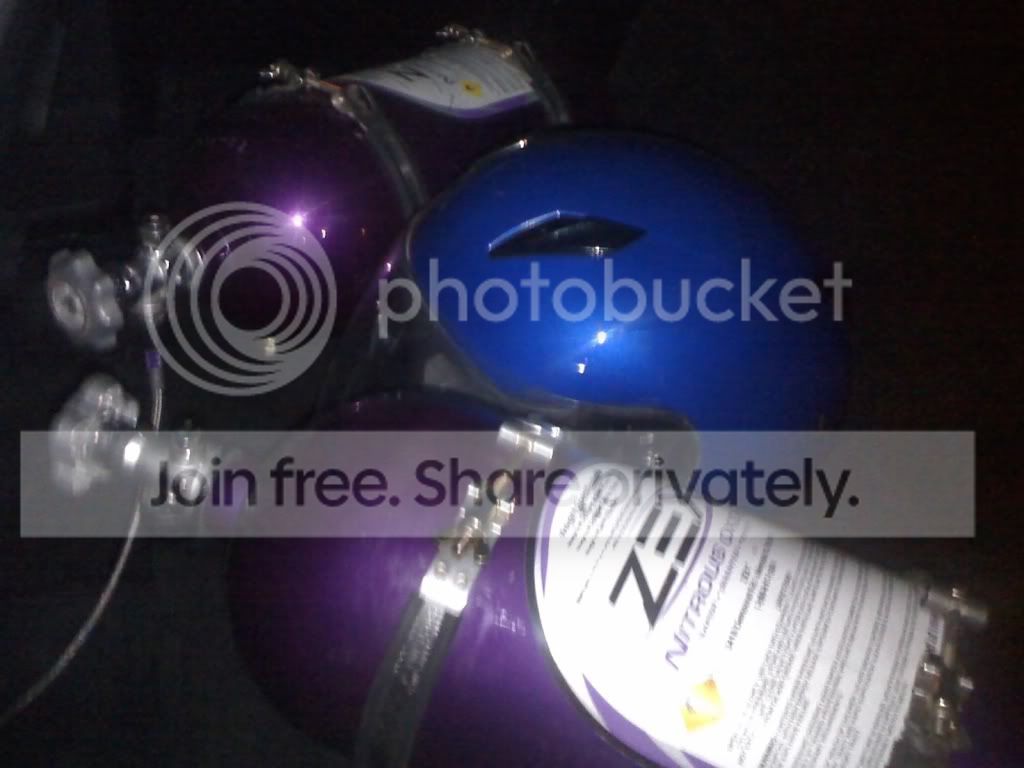 10-12-07_2140.jpg